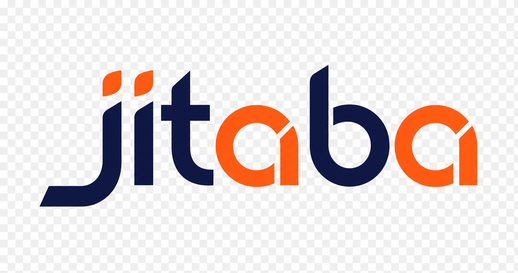 jitaba